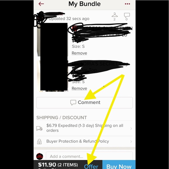 Bundling is easy. - Picture 3 of 3